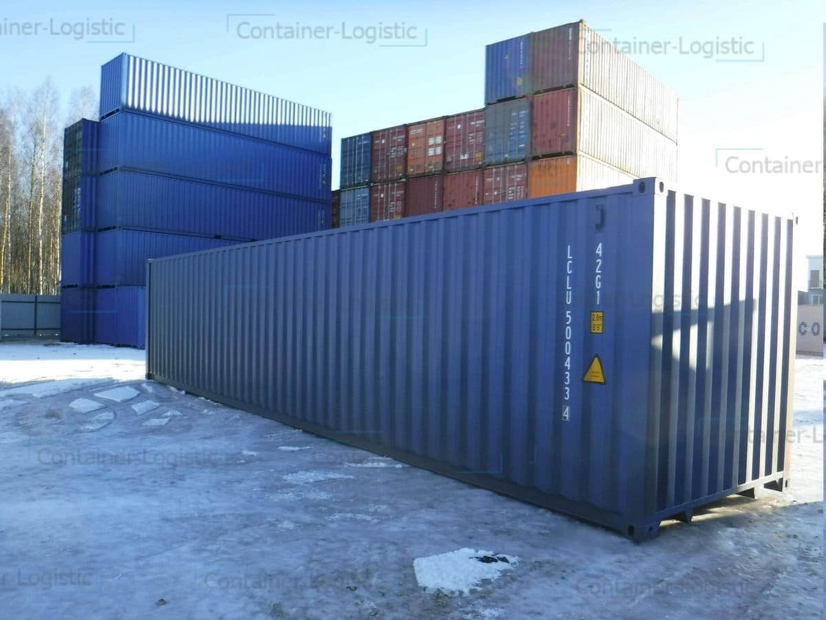 Контейнер 12 футов. 40 Dry Container; 40 DC.. Морской контейнер Dry Cube 40 футов l. 40' DC (Dry Cube). 12 Метровый морской контейнер.