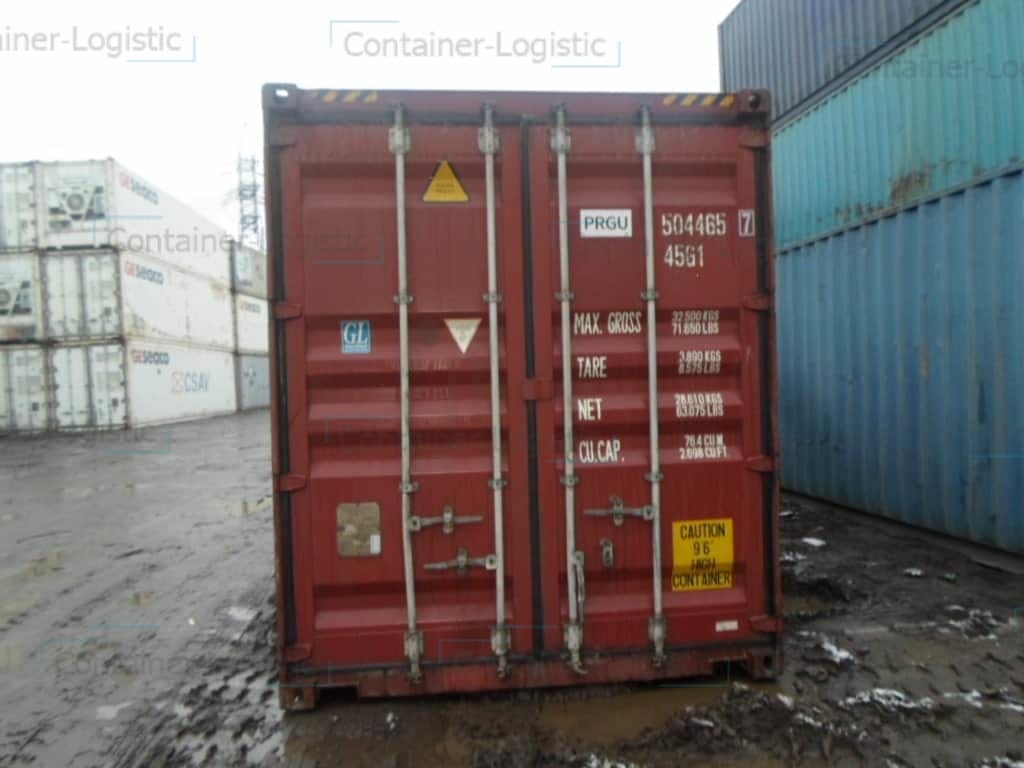 Куплю контейнеровоз б у. 40 Футовый контейнер High Cube Pallet wide грузоподъемность. 40 HCPW контейнер. 40-Футовый высокий широкий (High Cube Pallet wide). Контейнер 40 футов вес.
