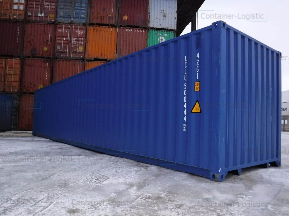 Купить контейнер во владивостоке. Контейнер крупнотоннажный 20-футовый VLLU 2054725. 40dc контейнер. Контейнер 40 НС футов стандарт. 40-Футовый контейнер стандартный (универсальный, General purpose – GP, 40’ Dry van).