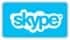 Skype